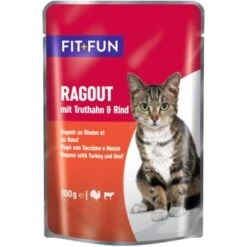 Ausgewählte Produkte -Tierbedarf Geschäft a114de78809691e8fb3d0cca5bc8539bb06b3934 012c4ca9d8fa8fac96d972fb197c9127c02843c8