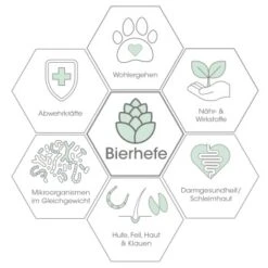 CdVet DurchfallStopp 50 G -Tierbedarf Geschäft a184b248ce596597351e5c5a40feff2ca14cfb4a 1350988 de DE 3198de91af10feeb13a2ddfdcf8414d02f49ded2ZZcGeB