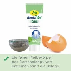 DentaVet Gel 25ml 9 DentaVet Gel 25ml -Tierbedarf Geschäft a19eab73a92508a73ea5e5f0a6364e8f0f7b1169 1667843 de DE 3d8da4ca500c5da012ca3e2baf0e39e1911d82036UjIsE