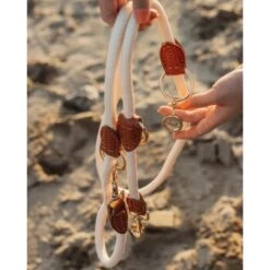 Freudentier Führleine 2m & 3-fach Verstellbar -Tierbedarf Geschäft a2372bc66db5f9b19900718fcdac9a9a36b68f51 1496011 de DE 3192f99c3a54d72af1d5f891235bac31118071b90a2OLW