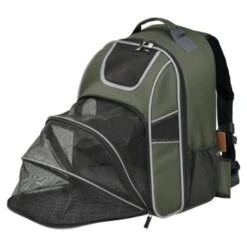 MORE Rucksack Supreme -Tierbedarf Geschäft a2acf276ac7588daf866af4e411ca4f9d5f17d93 d4986ec06af5ea6233a7fd5a98ffdcf84b609b95