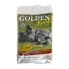 Golden Pine Katzenstreu Aus Pinienholz 8 Kg 2 Golden Pine Katzenstreu Aus Pinienholz 8 Kg -Tierbedarf Geschäft a38508f61c8b6f8b334204dc0aabdebaee068df8 ccdc237bcbbc3e3dd83a4aeb0e4027351ed22ac1