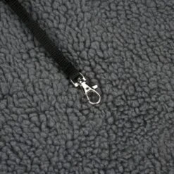 AniOne Transporttasche Bold 15 AniOne Transporttasche Bold -Tierbedarf Geschäft a3925069ad09154dd3790df4511a91a1211b56eb 1377919 de DE anione tragetasche 2