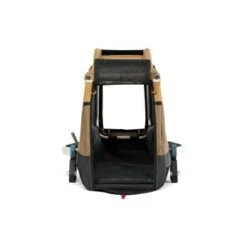 Croozer Dog Enna Gelb -Tierbedarf Geschäft a3a9351393421237f196f2eecb35c6227d7c8e36 1313268 11823252