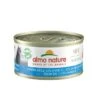 Almo Nature HFC Natural Atlantik-Thunfisch 24x70 G -Tierbedarf Geschäft a3abcb99aa55905878e96129c4c0b9a064c6b19c de9098e39d955da48cbb6dda5b7143464d4336fd