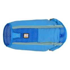 Ruffwear Trail Runner™ Weste Blau XS 15 Ruffwear Trail Runner™ Weste Blau XS -Tierbedarf Geschäft a3eb16cd083b97930901cddbea322a8ce4c7edff 1639640 de DE b4bf2f03c1c48e464560705734484947a173b87bCzTye7
