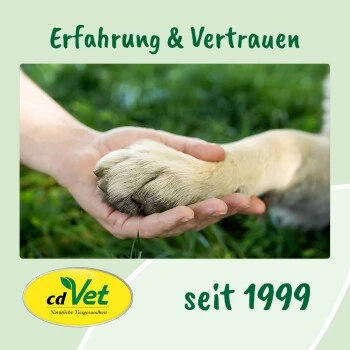 DentaVet Gel 25ml 7 DentaVet Gel 25ml – Bild 5