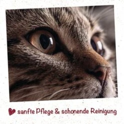 FeliTATZ Aufenreiniger -Tierbedarf Geschäft a42e4444449587f74210971aa9f4534bdf507ccb 1666312 de DE df49926100809ebd8f2a10a84a381fd5bb2e5e12TwrEU5