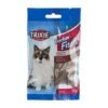 Trixie Trockenfisch Für Katzen 6x50g -Tierbedarf Geschäft a493e9c8f03969eecd093fbbc3c30a0bbec94dee eb38673272845f3abc127c3926c645b0ed67c15b