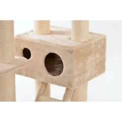 Silvio Design Kratzbaum XXL Rufus 12 Silvio Design Kratzbaum XXL Rufus -Tierbedarf Geschäft a4df7131bbf77a72439290ba8ac369115c5d0ca9 e69736cf072a365607ee90d3520c745b9e6cfbd3