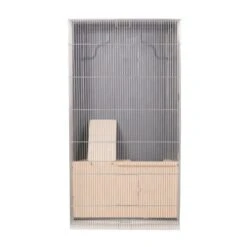 Interzoo Kleintierheim Olaf -Tierbedarf Geschäft a5389f67afa2d28edab36fce1212d59e042f94c6 3f5ec60a811c8292dd900ae9353fc0e675565a5d