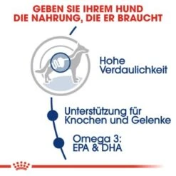 ROYAL CANIN Maxi Adult 15 Kg 14 ROYAL CANIN Maxi Adult 15 Kg -Tierbedarf Geschäft a5cce047c36f1030ec4a6a2481ba22e196b1008f 2e67f02e6f532b479ec4d72f6e032e62e073e921