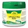 CdProtect Dog Forte+ 150g 150 G -Tierbedarf Geschäft a5e5d5e7bc149659adf1b595983f17c6b208c56d 1478930 de DE 4b65d2301c5742b6fe4e91df6494a6942638fb3biYjHnj