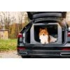 Knuffelwuff Faltbare Hundebox Auto Transportbox Mit Aluminiumgestell Für Den Kofferraum M -Tierbedarf Geschäft a5fee185163d3a3a9eb0d43c54141095d635b039 1457278 de DE 79247be237a15c35093407acb676b1569df99a28vt2U0U