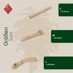 ChronoBalance Kaffeeholz (M) 2er Paket -Tierbedarf Geschäft a622d6c68efed99501ebf44c89f0a45a8a14152b 1418710 de DE 2011a93721c588bc870fe8d85c2dac159d42a0287oG6so