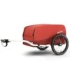 Croozer Cargo Kalle -Tierbedarf Geschäft a6e70074a472f99ac4d7c01a91d2b2f7aa96337d 1642363 de DE d9e37765c61816c8b4518e4274a9ed552812d0fenRIUj9