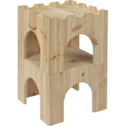 AniOne Burgturm Daisy S 7 AniOne Burgturm Daisy S -Tierbedarf Geschäft a71d82cba2bbf924164a8e9d540ab8c3938aa6a8 5c975242f3fd70046b4ee37cc236d4e57a9c3c51