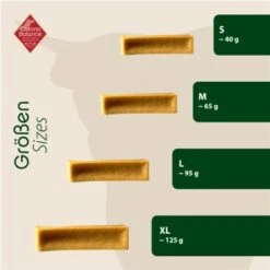 ChronoBalance Kuhmilch Käsestick (S) 2er Paket -Tierbedarf Geschäft a7410a7d038b10e60f49ab8c62b06b089207f416 1418705 de DE 2381cf77c8cf8814ce8633317d5c096b211eb137NgKq70