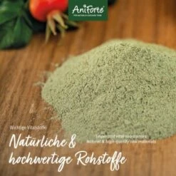 Aniforte Junior Active 250 G -Tierbedarf Geschäft a829229f849d5026e813efd2724376bfe7ed1beb 1422210 de DE f4bccb481829694ad730fcff1a822e0963590263aO81pM