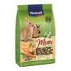 Vitakraft Premium Menü Vital Zwergkaninchen 5 Kg 1 Vitakraft Premium Menü Vital Zwergkaninchen 5 Kg -Tierbedarf Geschäft a8456c83cbe427b8706b25671835414e5ab403ce 2b9faaf48138ab91c09e1f2d59d0137b576ac278