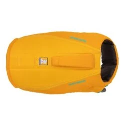 Ruffwear Float Coat Schwimmweste Orange S 16 Ruffwear Float Coat Schwimmweste Orange S -Tierbedarf Geschäft a895d5fb8988642ec0fede65b98ac3c461d33ff8 1364274 de DE 5a64b84b53b86f976185f549239acbc0830bb05frVWx4R