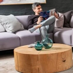 THOMAS AQUA FloorCleaner Cordless 23 THOMAS AQUA FloorCleaner Cordless -Tierbedarf Geschäft a8a742fa664d62f20921bcc9b8c6d81ddf9cc6f4 1662486 de DE a8cadc4c8ece6f9e0f93a5beaa44cae3ce78baddDamwt5