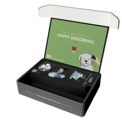 Moser Schermaschine Typ 1400 -Tierbedarf Geschäft a8c6cc89c00a7736466323ae02b73d251ef6627e ca99c3cd8968f37d3f3d43e808a87baaf07fe5dd