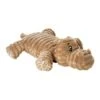 Hunter Spielzeug Huggly Amazonas Hippo -Tierbedarf Geschäft a8d800e44da3a858fa747a03230261cff40b5fd1 e329a325ffa0128e623b346ff3ae930a24763198