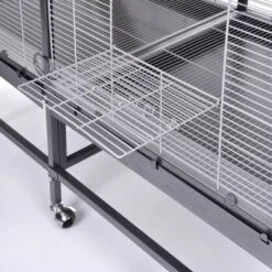 Montana Cages Käfig Sevilla 150 -Tierbedarf Geschäft a8f408599a69bee009cb70911c33c8b6043639c8 1421215 de DE 1256d349d5da81e7823385a465c0e6825b49fe84gpWPzs