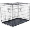 Trixie Home Kennel 78 Cm, 55 Cm, 62 Cm -Tierbedarf Geschäft a93f3bb71542d4c890bfb7641c083491f4430994 1624495 de DE a35da90860834fde81a2993b18b267c41e4adbe65yizDQ