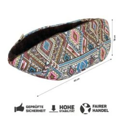 Canadian Cat Company Katzenschiff NERO -Tierbedarf Geschäft a988b85d598bc03721bff9a8c336f6f3b5666ab8 1412667 de DE b7facecb93a988df7119fd970a2cdeef6b4ec1a15RCyh4