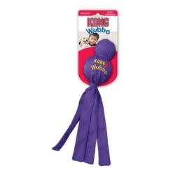 KONG Spielzeug Wubba Assorted L -Tierbedarf Geschäft a9bf95ec6b8cba339be36ac7c6e3040e224bad50 9e73401eb5e7740e8e5ad845196cbdd5e45d191b