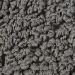 MORE Liegematte Ortho Supreme S -Tierbedarf Geschäft aa00c9cb3679fdb7b2ace99af313c31844e68b41 6f09205bc28649edf372da99c09a6991a2377493