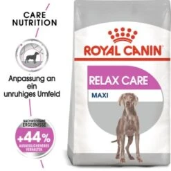 ROYAL CANIN Relax Care Maxi 9 Kg