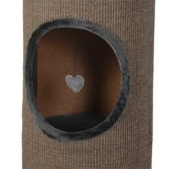 AniOne Kratztonne Tobi -Tierbedarf Geschäft aa4266787ebbdda9804c8e5ab8b432c1bbb4f74e f49b8560851cbcf9ab022f7e96003d6ac808da6d