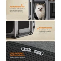 FEANDREA M Welpenauslauf Oxford-Gewebe 72 Cm, 72 Cm, 43 Cm 14 FEANDREA M Welpenauslauf Oxford-Gewebe 72 Cm, 72 Cm, 43 Cm -Tierbedarf Geschäft aab413ec85b2bcf3a32826390f53884623dc816c 1500912 de DE 1a63be660ca426115ce4ce410762ab317eb0adfeGtBz5p