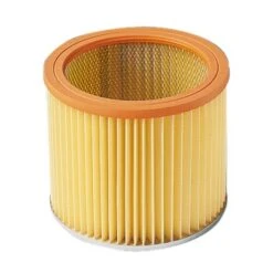 THOMAS Power Pack 1630 -Tierbedarf Geschäft ab4700afb0884218e00bbe6cf1c14f67fd4dfbdb 1408594 de DE 6cb7c2374f3de1d6585f61e875150ae0ebc8f3aax9EZkg