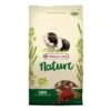 Versele-Laga Nature Cavia Für Meerschweinchen 2,3 Kg -Tierbedarf Geschäft ab96c1a2dd22e1225f01ecaea4f9b94763ec48ca b5adb3f5f5f683bc1db926932b21af0519ce0658