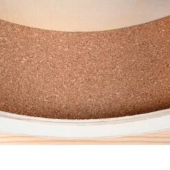 Tierbedarf Geschäft -Tierbedarf Geschäft abf806448305593db0b2ffbe39f9a2ee81e9f7eb d2690b91cd8feb99cf35cc7bdbf7aad15ab0770d