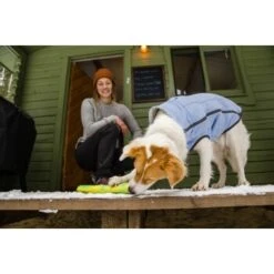 Ruffwear Gnawt-a-Stick™ Spielzeug Blau -Tierbedarf Geschäft ac1aa7ea3a4426d4e07bb5a6b4e0ff0c402b4596 1639653 de DE 7e41684fe32ed5de0ed215b2ddf7033f5bc35d09k0ivmY