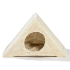 Silvio Design Katzenpyramide Isa -Tierbedarf Geschäft ac33df02cc37c9dda6546ac311e99514d621aa10 ad5efe6897bcd3a6777fb3db6ed00b1fb4217f77