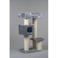 RHR Quality Kratzbaum Devon Rex -Tierbedarf Geschäft ac726a787c930b8ee992c7772dc4e64b30ac4966 1657342 de DE f499bcd98e6b1215cb289ad570c86b3769dd51afPFDmE5