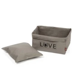 Canadian Cat Company Katzenbett Winnipeg -Tierbedarf Geschäft ac72a7fea0acf0f65dbbe12f73f1a89d62561425 1360995 de DE 47e960813722893f4876181ab8bdee5fec4365576qFH9S