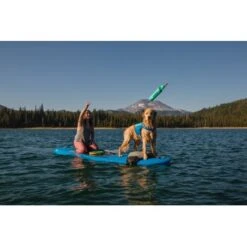 Ruffwear Lunker™ Spielzeug Blau/ Türkis 16 Ruffwear Lunker™ Spielzeug Blau/ Türkis -Tierbedarf Geschäft ac7b3eb6a0d4593376ff1d096b4156bd771597c4 1364294 de DE 7afc1ba25d0709b7d877588a65e876223337a887HCqHBy