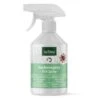 Aniforte Zeckenspray Für Hunde 250ml -Tierbedarf Geschäft ac9bcd091059638c16e58253fab42e7ef30816d9 1501152 de DE f0927816c0fa9d8f645d225f676bd2208353a1faEily0D
