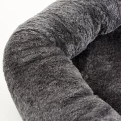 Canadian Cat Company Fensterliege Loveseat -Tierbedarf Geschäft aca2391eef5b21f40676cf1dc0b4ad64636a679d 1412678 de DE a78079afc1ef89b1f7476b174f0d610d6bfaeb95dgknun