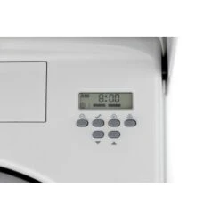 PetSafe Futterautomat Für 5 Mahlzeiten -Tierbedarf Geschäft ad30b0d02a28e00688f4adfab57feabfec6e807a 1176866 de DE 7db953c82180359699952eec34cded628102bec3wuLQcQ