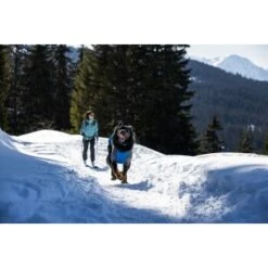 Ruffwear Powder Hound™ Hundejacke Blau M -Tierbedarf Geschäft ad48c7824c4fa56ab99bf99fe279a07bb74f6278 1639789 de DE 5260aa3c176a0e9de27498c6464d58bee4c79182MEN6wd