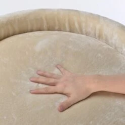 MORE Kratzbaum Rune -Tierbedarf Geschäft ade1326971ef7ea66cdce19ce080ce3b7b1d42cc 067b7bb605a8b73638339bc1037dc8dbe686f23a