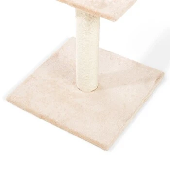 FIT+FUN Deckenspanner 4 FIT+FUN Deckenspanner – Bild 2